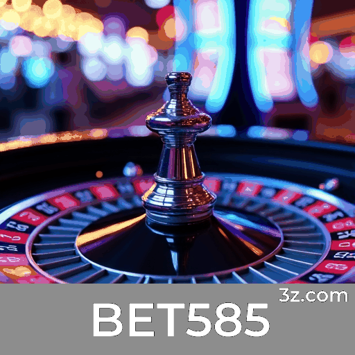 Download Oficial BET585 - App para PC e Celular