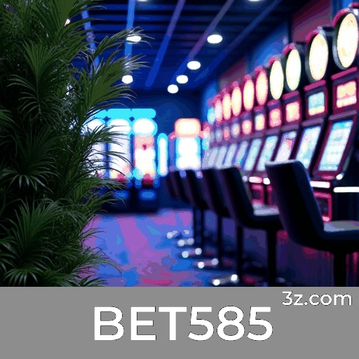 Bônus exclusivo de R$99 + 50 giros grátis para download do APK BET585