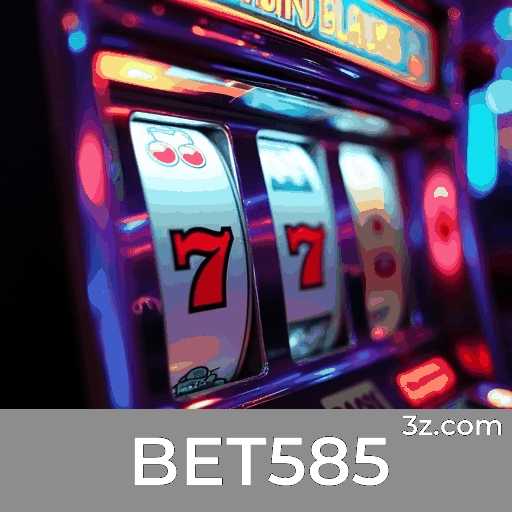 Cassino ao Vivo BET585 - 250+ Mesas com Dealers Profissionais