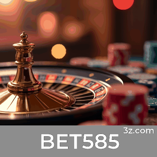 Bônus BET585 de R$5.000 + 500 giros grátis