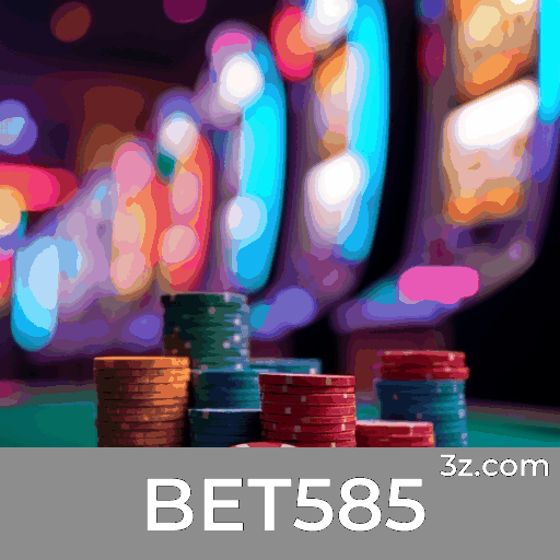 Instalar BET585 com bônus de R$99